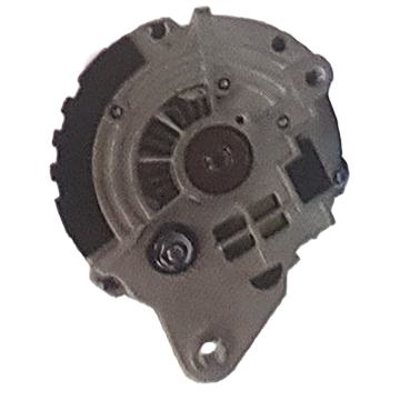 Alternator Dodge CS130 12V 85A  - AM-3324