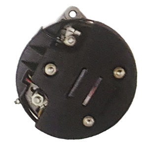 Alternator Tata Bus 24V 29A GAC5R - AM-3332