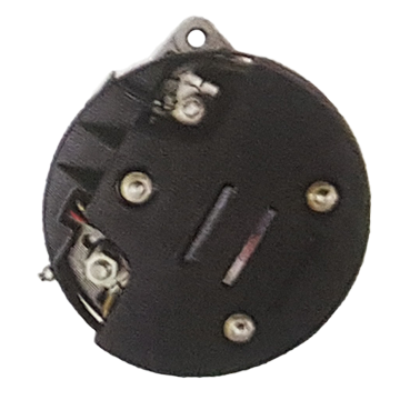 Alternator Tata Bus 24V 29A GAC5R - AM-3332