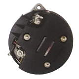 Alternator Tata Bus 24V 29A GAC5R - AM-3332