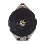 Alternator Tata Bus 24V 29A GAC5R - AM-3332