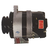 Alternator Tata Bus 24V 29A GAC5R - AM-3332