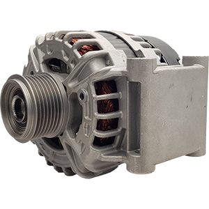 Alternator Ford Transit - Ranger 12V 150A EL7 - AM-3336
