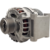 Alternator Ford Transit - Ranger 12V 150A EL7 - AM-3336