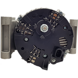 Alternator Ford Transit - Ranger 12V 150A EL7 - AM-3336