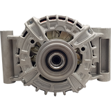 Alternator Ford Transit - Ranger 12V 150A EL7 - AM-3336