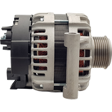 Alternator Ford Transit - Ranger 12V 150A EL7 - AM-3336