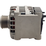 Alternator Ford Transit - Ranger 12V 150A EL7 - AM-3336