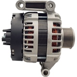 Alternator Ford Transit - Ranger 12V 150A EL7 - AM-3336