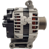 Alternator Ford Transit - Ranger 12V 150A EL7 - AM-3336