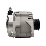 Alternator Jeep Cherokee 3.7L - Jeep Grand Cherokee 4.7L 12V 136A  - AM-3340
