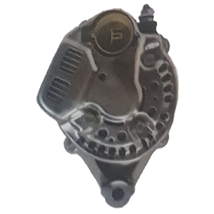 Alternator Toyota Conquest - Tazz 1.3L - Corolla 1.6L 12V 50A  - AM-3346
