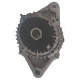 Alternator Toyota Conquest - Tazz 1.3L - Corolla 1.6L 12V 50A  - AM-3346