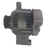 Alternator Toyota Conquest - Tazz 1.3L - Corolla 1.6L 12V 50A  - AM-3346