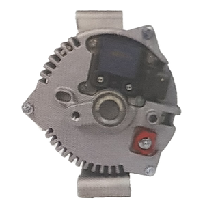 Alternator FordClub Wagon 12V 130A 3G  - AM-3352