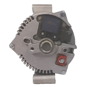 Alternator FordClub Wagon 12V 130A 3G  - AM-3352