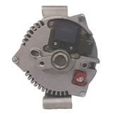 Alternator FordClub Wagon 12V 130A 3G  - AM-3352