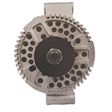 Alternator FordClub Wagon 12V 130A 3G  - AM-3352
