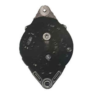 Alternator VM 12V 55A GCM1 - AM-3356