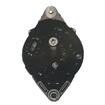 Alternator VM 12V 55A GCM1 - AM-3356