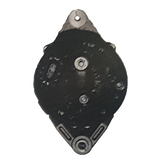 Alternator VM 12V 55A GCM1 - AM-3356