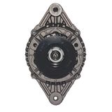 Alternator VM 12V 55A GCM1 - AM-3356
