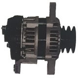 Alternator VM 12V 55A GCM1 - AM-3356