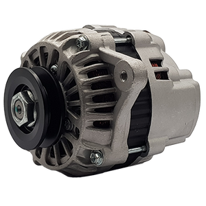 Alternator Daewoo Matiz 12V 65A  - AM-3358