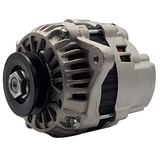 Alternator Daewoo Matiz 12V 65A  - AM-3358