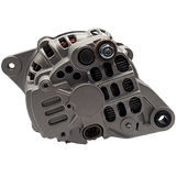 Alternator Daewoo Matiz 12V 65A  - AM-3358