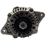 Alternator Daewoo Matiz 12V 65A  - AM-3358