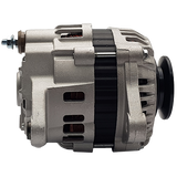 Alternator Daewoo Matiz 12V 65A  - AM-3358