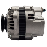 Alternator Daewoo Matiz 12V 65A  - AM-3358