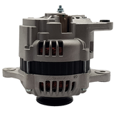 Alternator Daewoo Matiz 12V 65A  - AM-3358