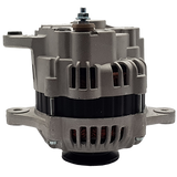Alternator Daewoo Matiz 12V 65A  - AM-3358