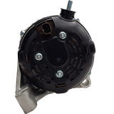 Alternator Chrysler 3.3L - 3.8L V6 (6-cylinder) 12V 160A  - AM-3361