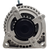 Alternator Chrysler 3.3L - 3.8L V6 (6-cylinder) 12V 160A  - AM-3361