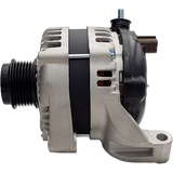Alternator Chrysler 3.3L - 3.8L V6 (6-cylinder) 12V 160A  - AM-3361