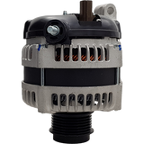 Alternator Chrysler 3.3L - 3.8L V6 (6-cylinder) 12V 160A  - AM-3361