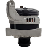 Alternator Chrysler 3.3L - 3.8L V6 (6-cylinder) 12V 160A  - AM-3361