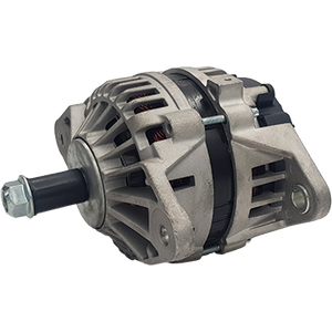 Alternator Caterpillar 28SI 24V 110A   - AM-3367