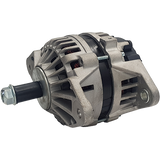 Alternator Caterpillar 28SI 24V 110A   - AM-3367