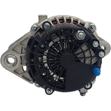 Alternator Caterpillar 28SI 24V 110A   - AM-3367