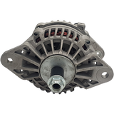Alternator Caterpillar 28SI 24V 110A   - AM-3367