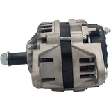 Alternator Caterpillar 28SI 24V 110A   - AM-3367