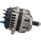 Alternator Caterpillar 28SI 24V 110A   - AM-3367