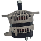 Alternator Caterpillar 28SI 24V 110A   - AM-3367