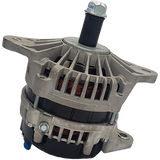 Alternator Caterpillar 28SI 24V 110A   - AM-3367