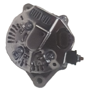 Alternator Toyota Camry 2.2L - RAV4 2.0L 12V 70A  - AM-3370