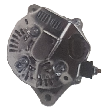 Alternator Toyota Camry 2.2L - RAV4 2.0L 12V 70A  - AM-3370